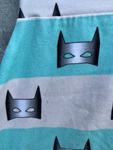 Load image into Gallery viewer, Batman mask vest&amp;pants  18m (86cm)
