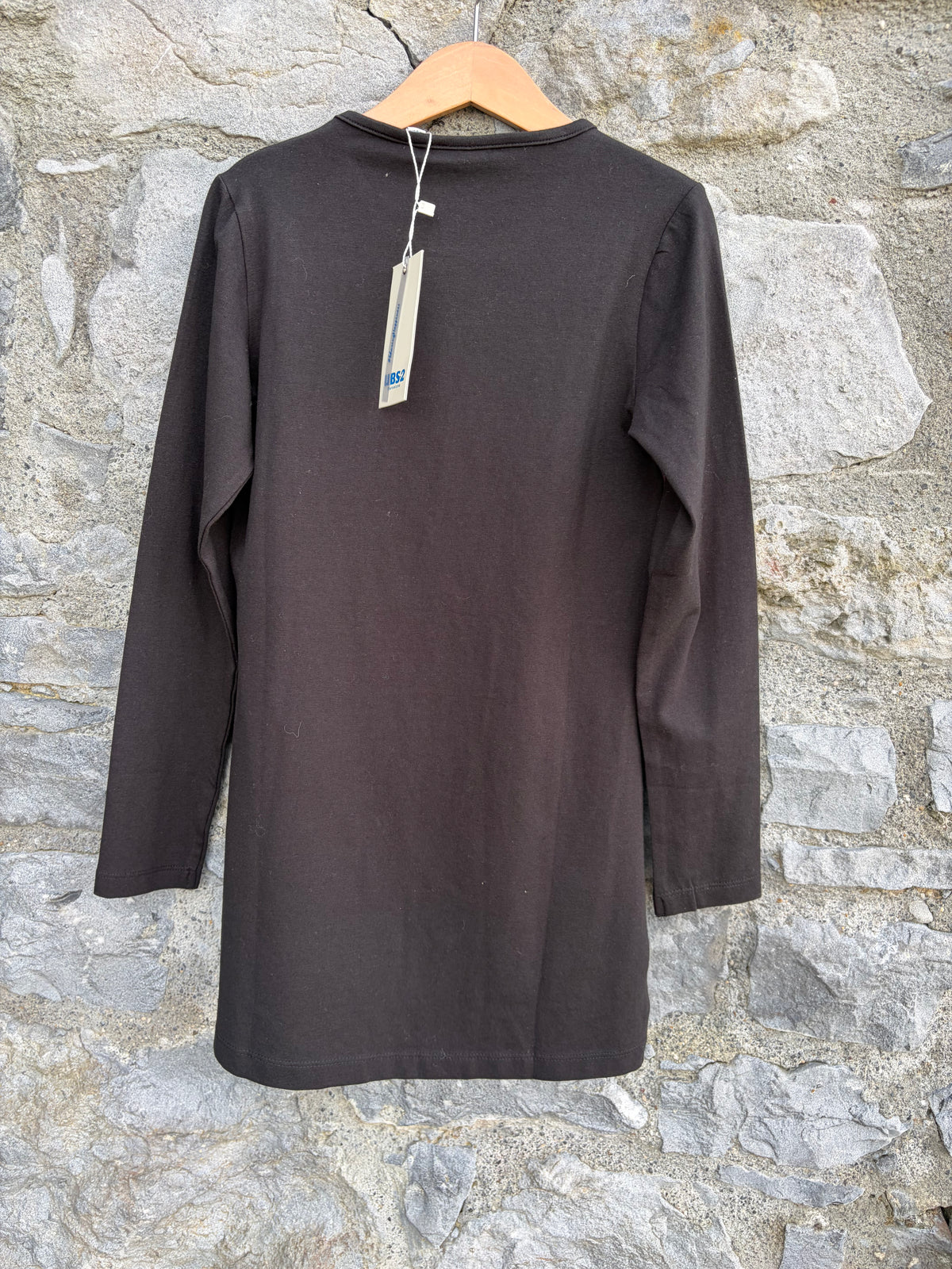 Happy music tunic 8y (128cm)