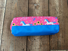 Load image into Gallery viewer, Unicorn case by Frugi
