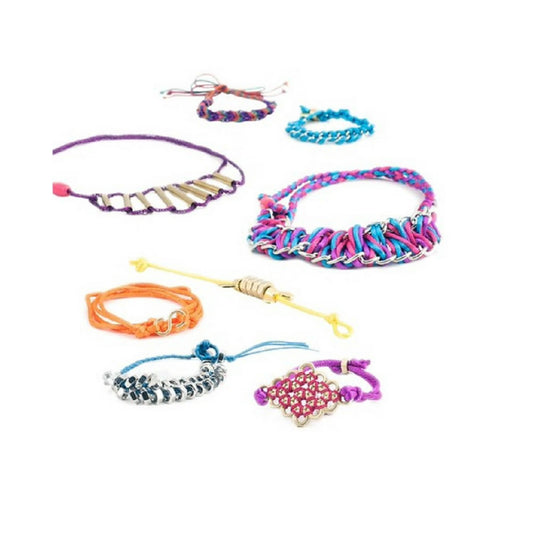 Craftabelle  creation kit