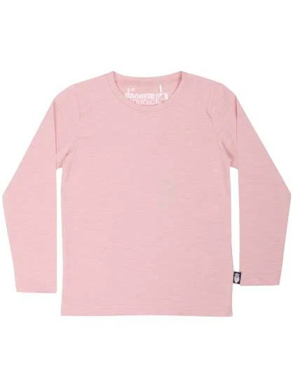 Pink top  10-11y (140-146cm)