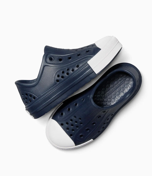 Chuck Taylor all star play lite cx shoes  uk 7.5 (eu 25)