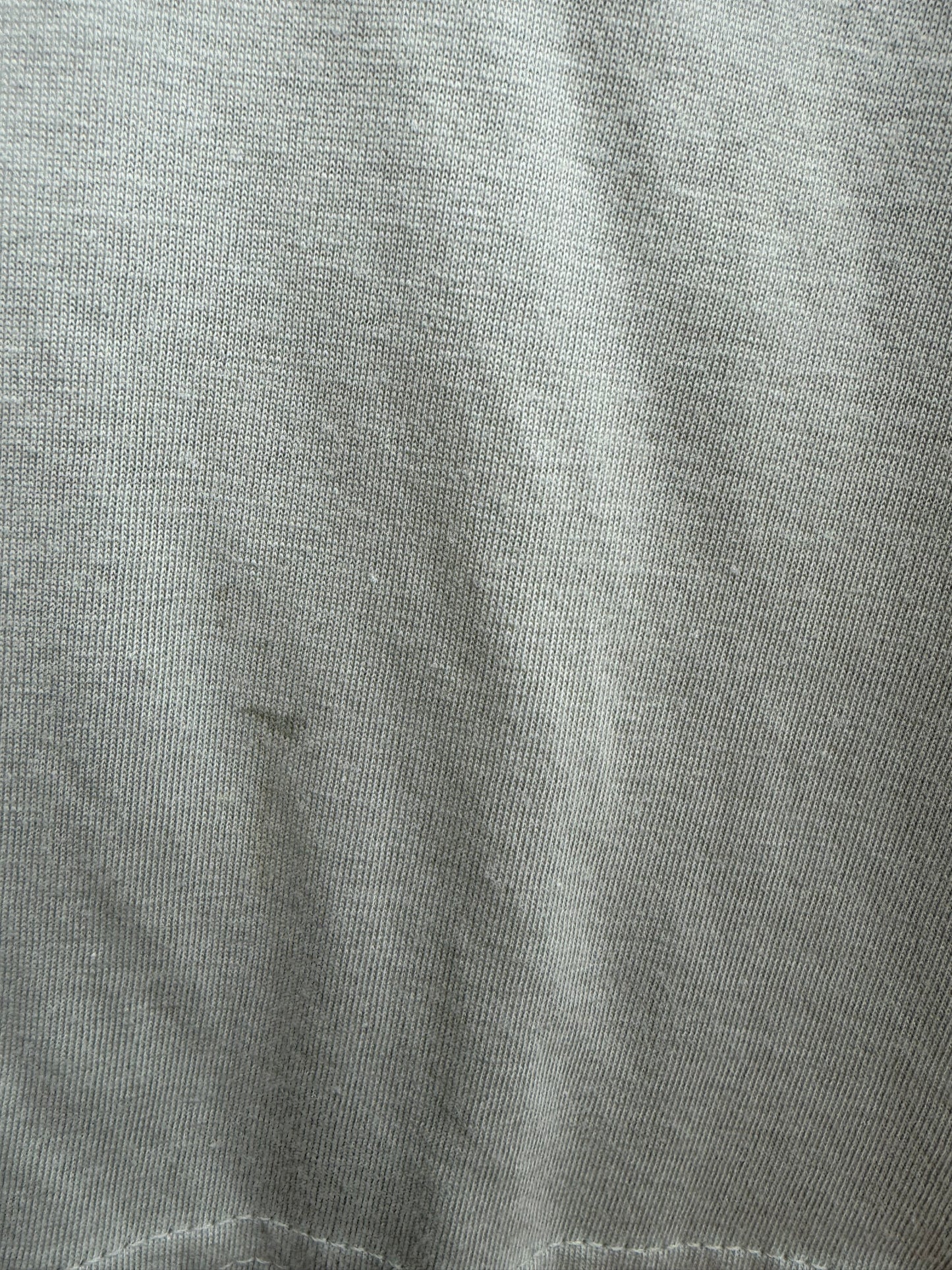 Skate khaki T-shirt 4y (104cm)