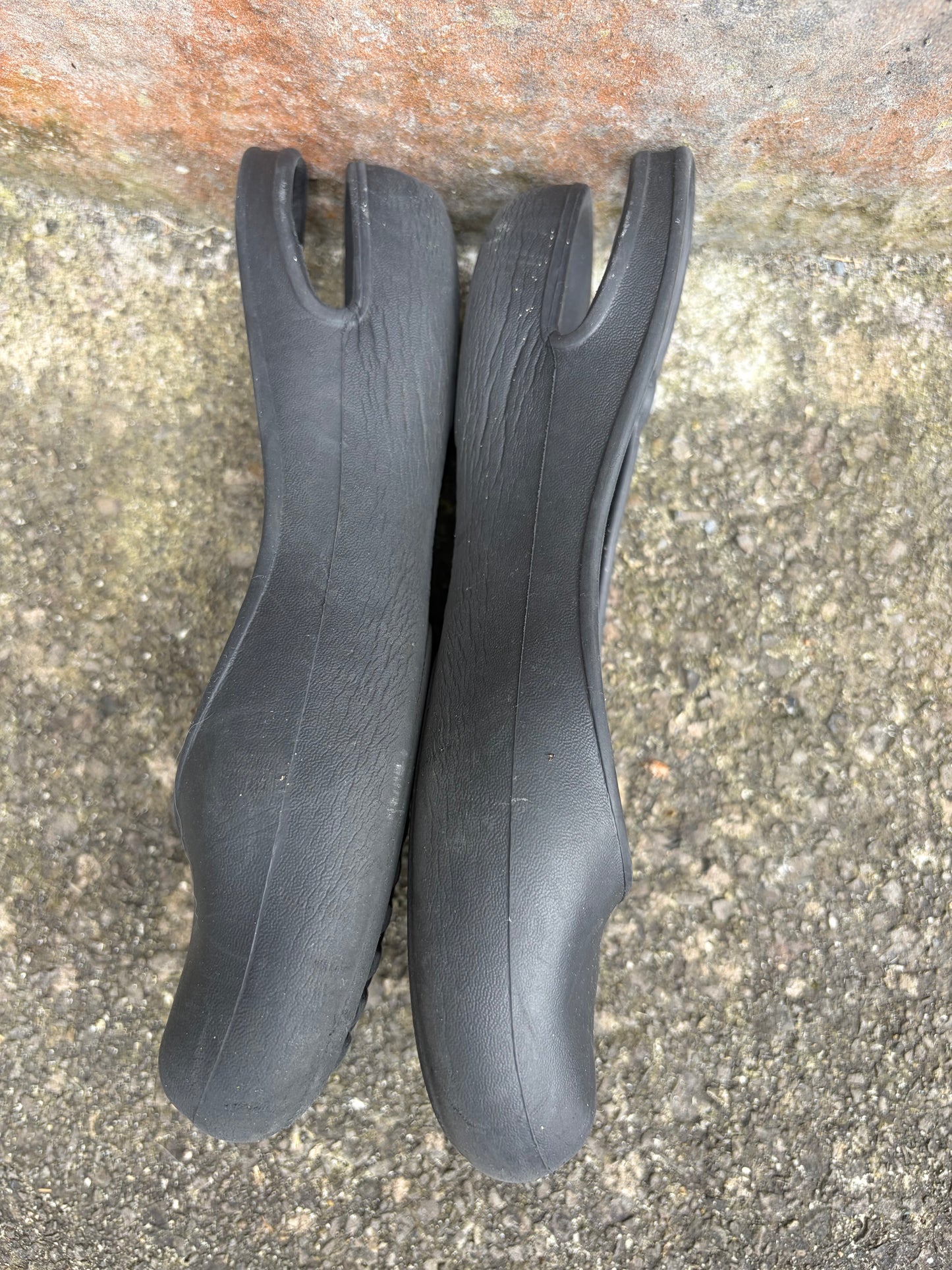 Olivia slingback flats  uk 3 (eu 36)