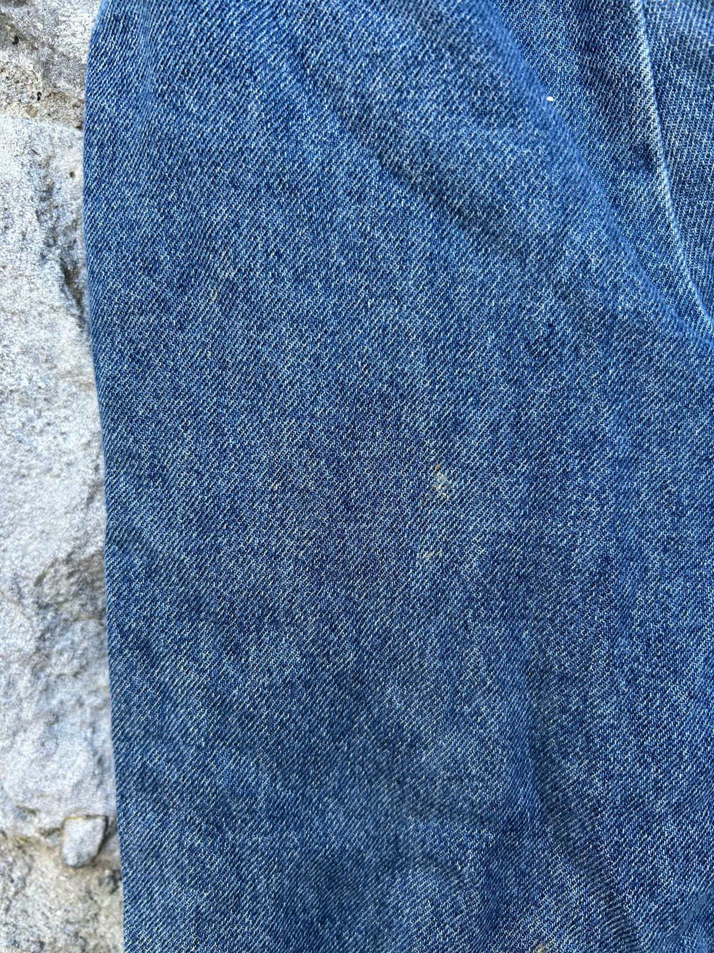 Jeans 4y (104cm)