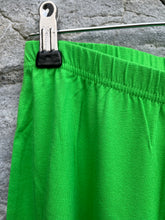 Load image into Gallery viewer, Green baggy pants 13-14y (158-164cm)
