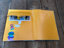 Load image into Gallery viewer, Lego games book
