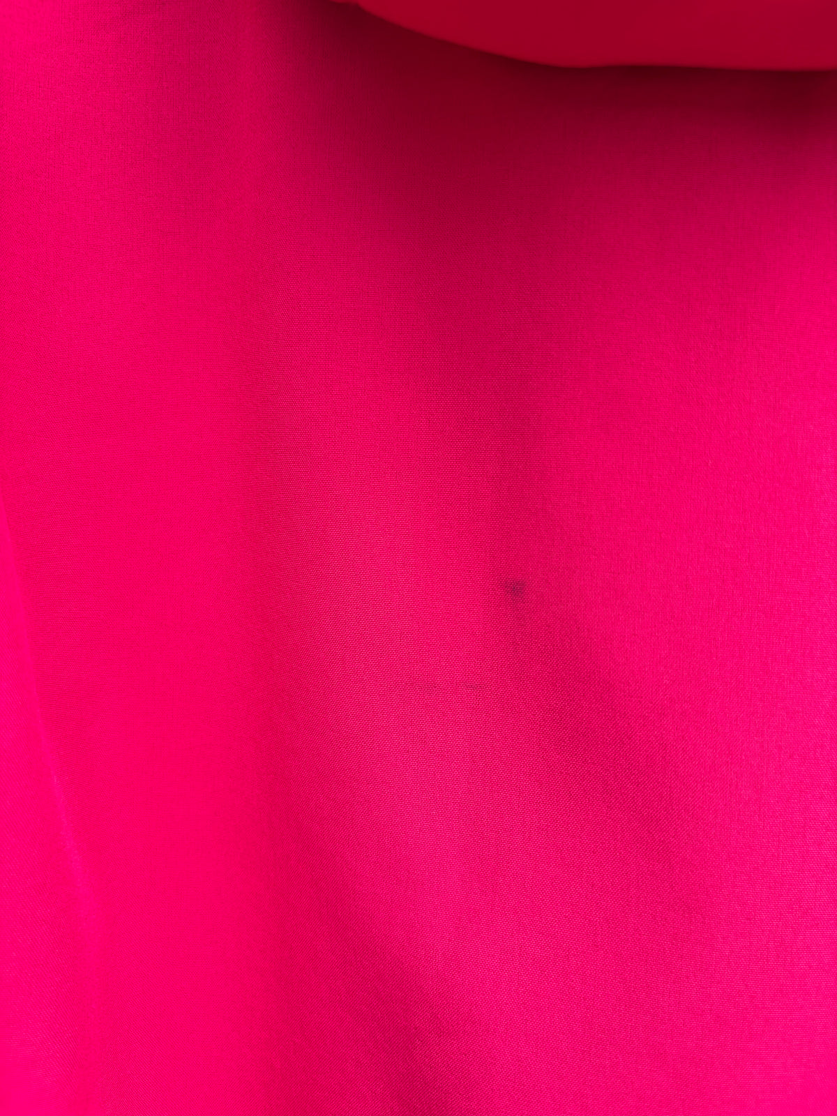 Pink softshell jacket  7-8y (122-128cm)