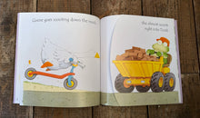 Load image into Gallery viewer, Usborne phonics readers set
