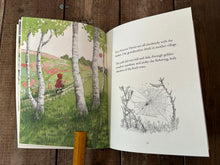 Load image into Gallery viewer, Red riding hood by Beatrix Potter
