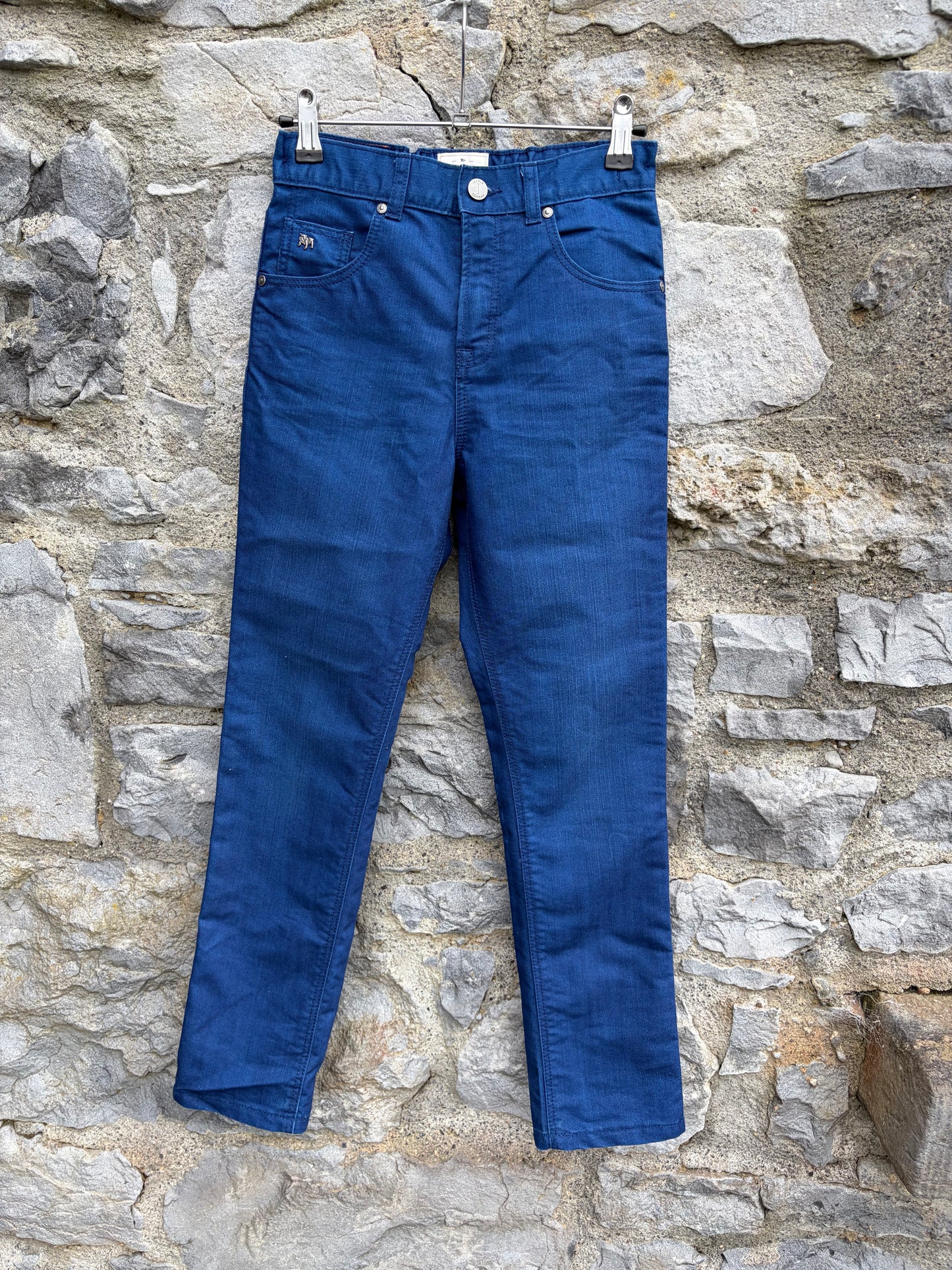 Blue jeans 11y (146cm)