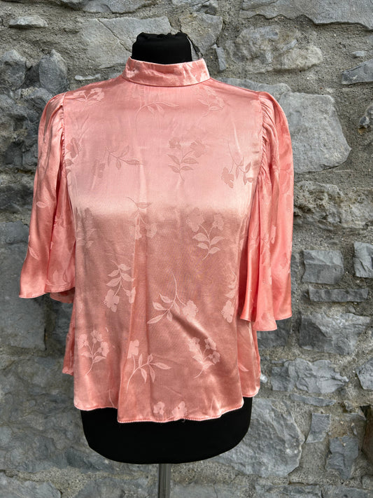 Peach top uk 6-8