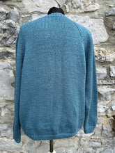 Load image into Gallery viewer, Petrol jumper S/M
