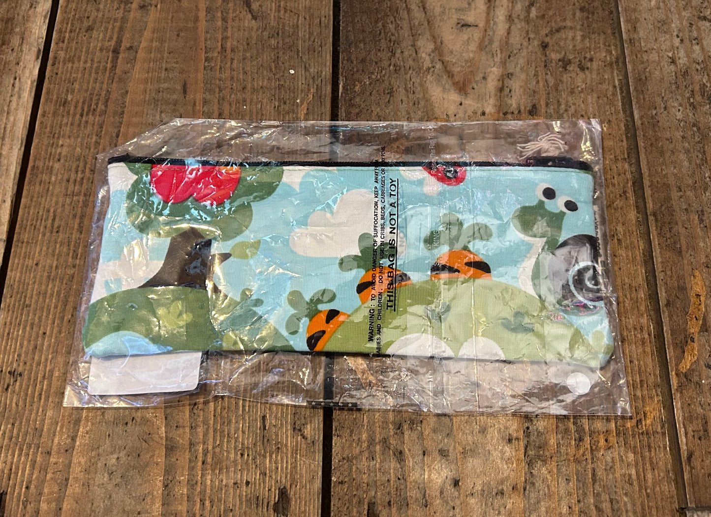 Countryside Pencil case