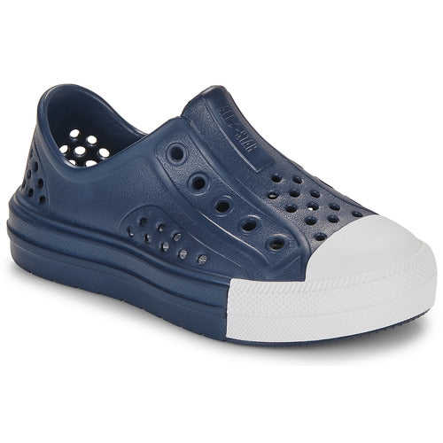 Chuck Taylor all star play lite cx shoes  uk 7.5 (eu 25)