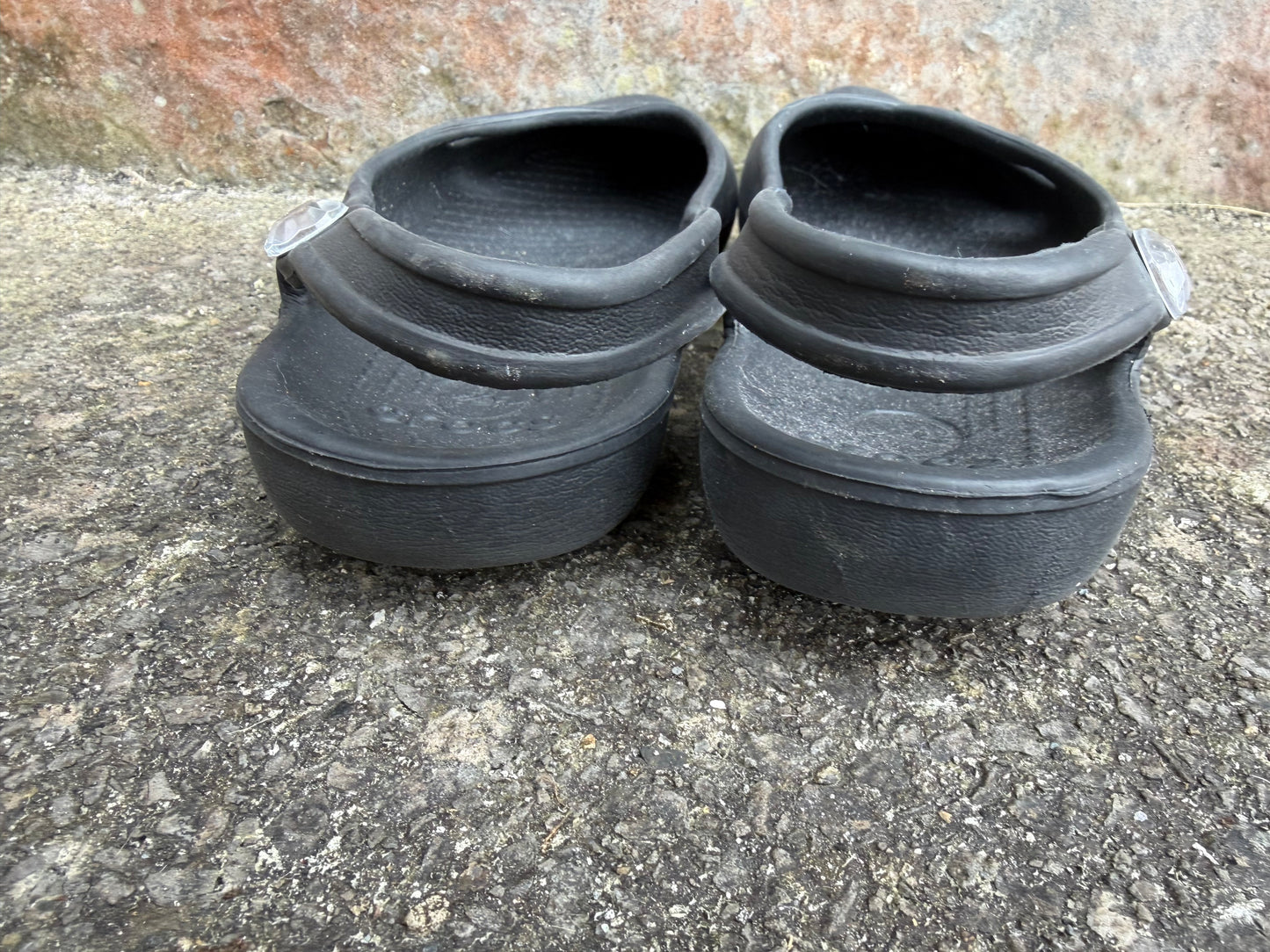 Olivia slingback flats  uk 3 (eu 36)
