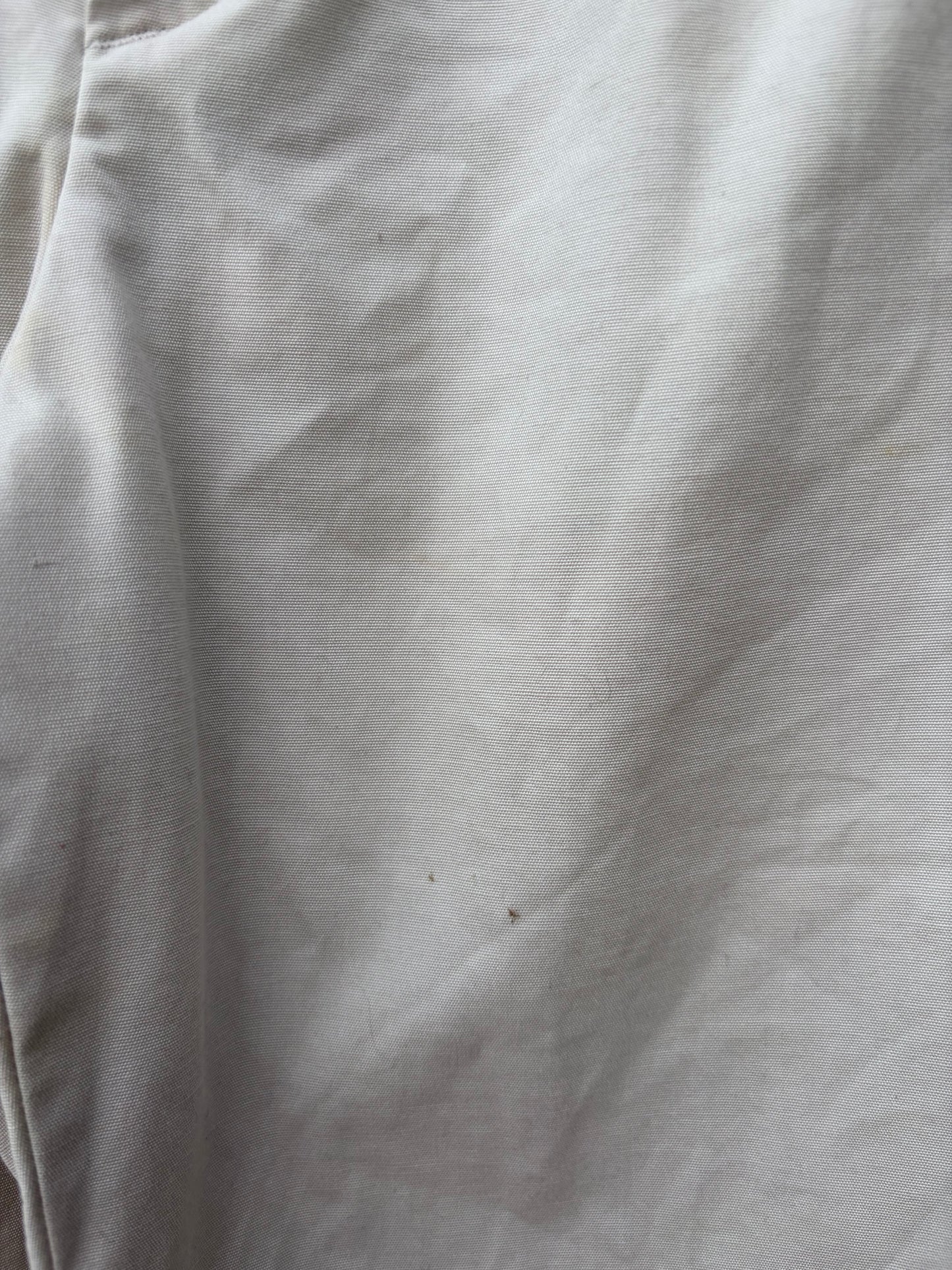 Dior Beige pants Large