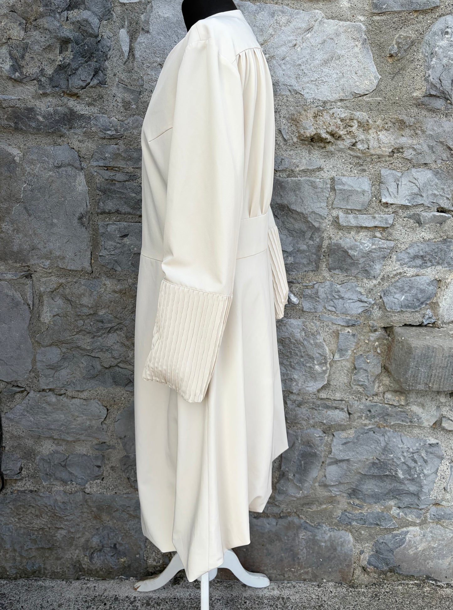 Ivory coat uk 14