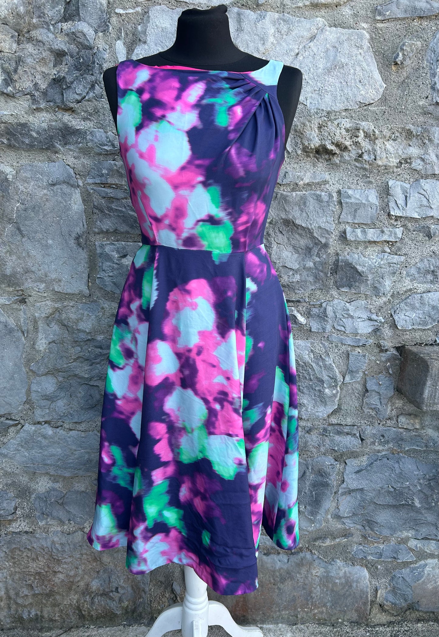 Kate Spade New York Olivia Dress uk 6-8