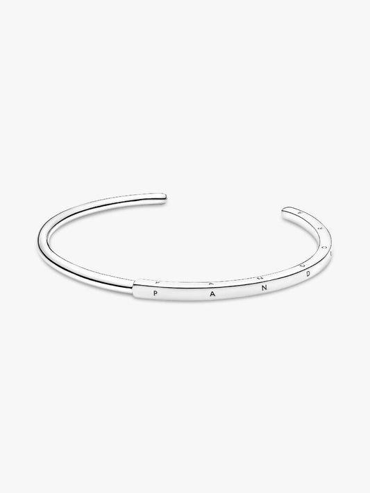 Pandora bracelet