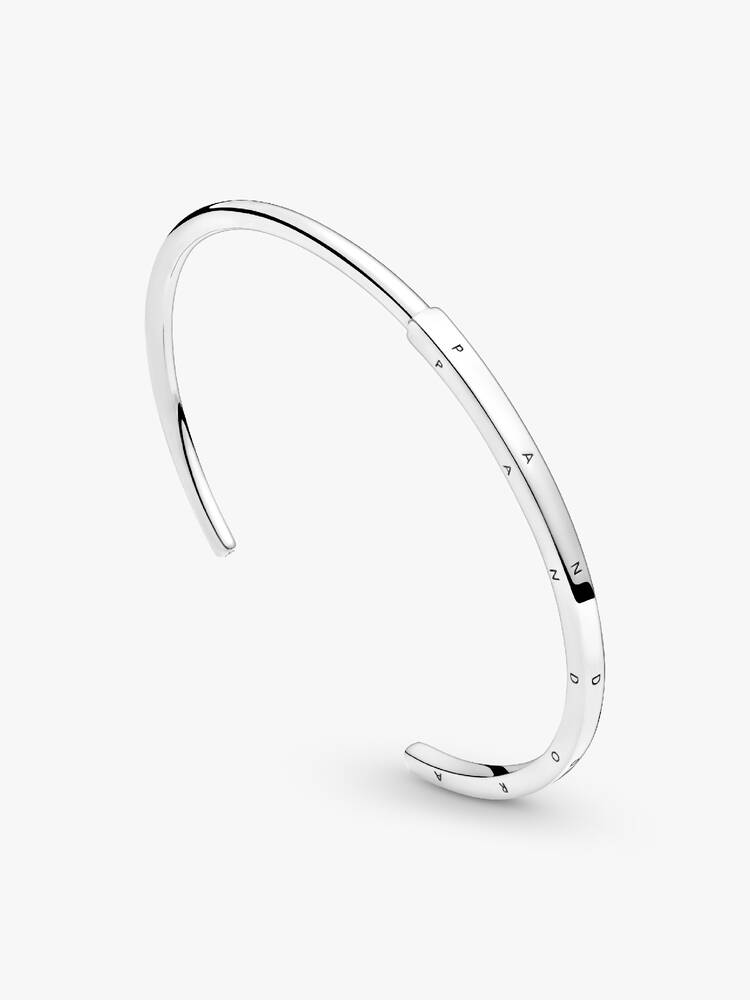 Pandora bracelet