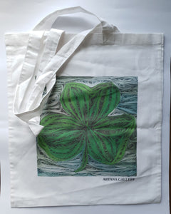 Tote Cotton bags