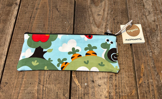 Countryside Pencil case