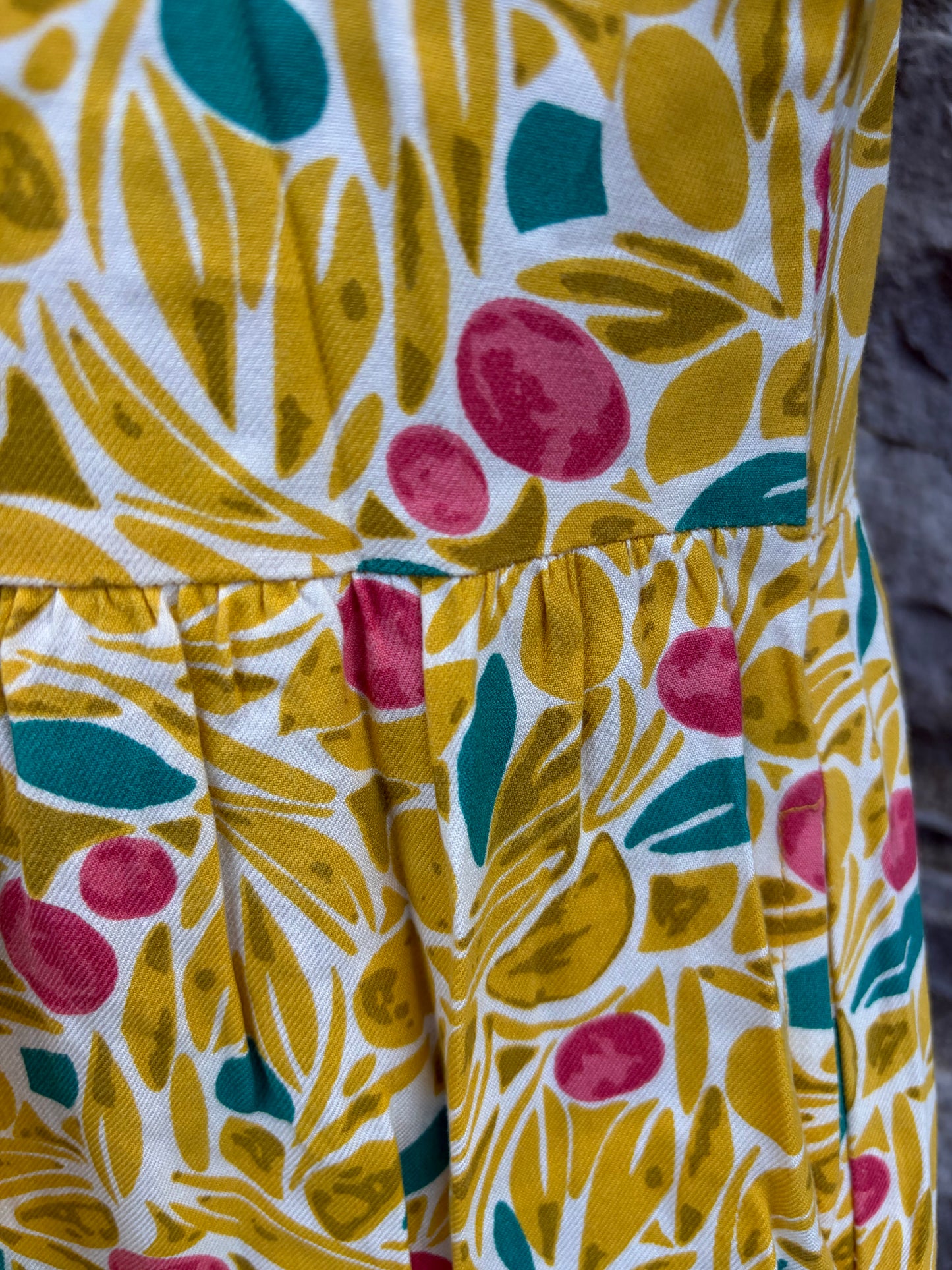 Orchard tunic dress uk 8-10