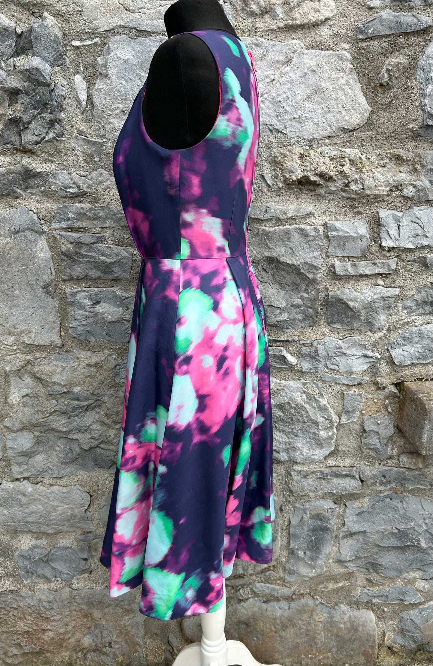 Kate Spade New York Olivia Dress uk 6-8