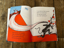 Load image into Gallery viewer, Dr Seuss set
