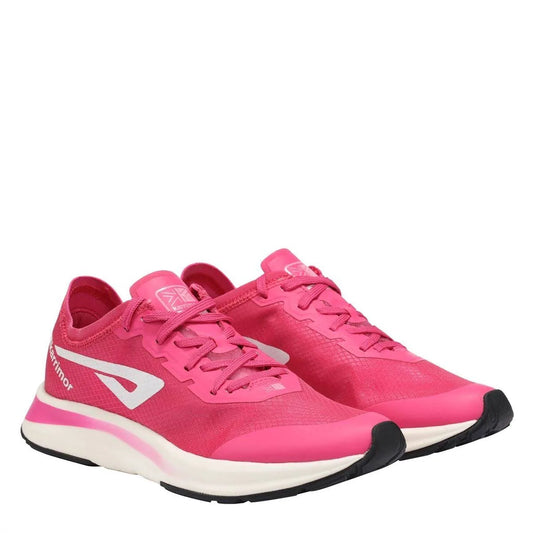 Zephyr 2 Road Running Shoes Womens  uk 6.5 (eu 40)