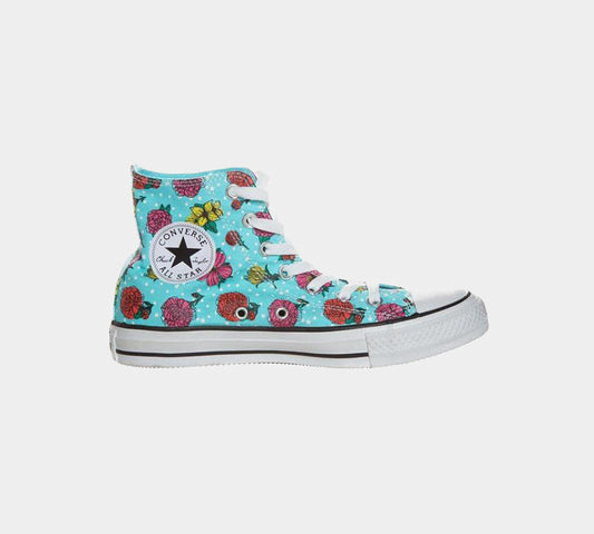 CT Peacock trainers  uk 6 (eu 39)