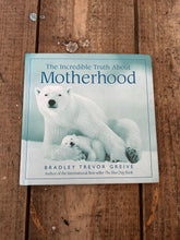 Load image into Gallery viewer, Motherhood book
