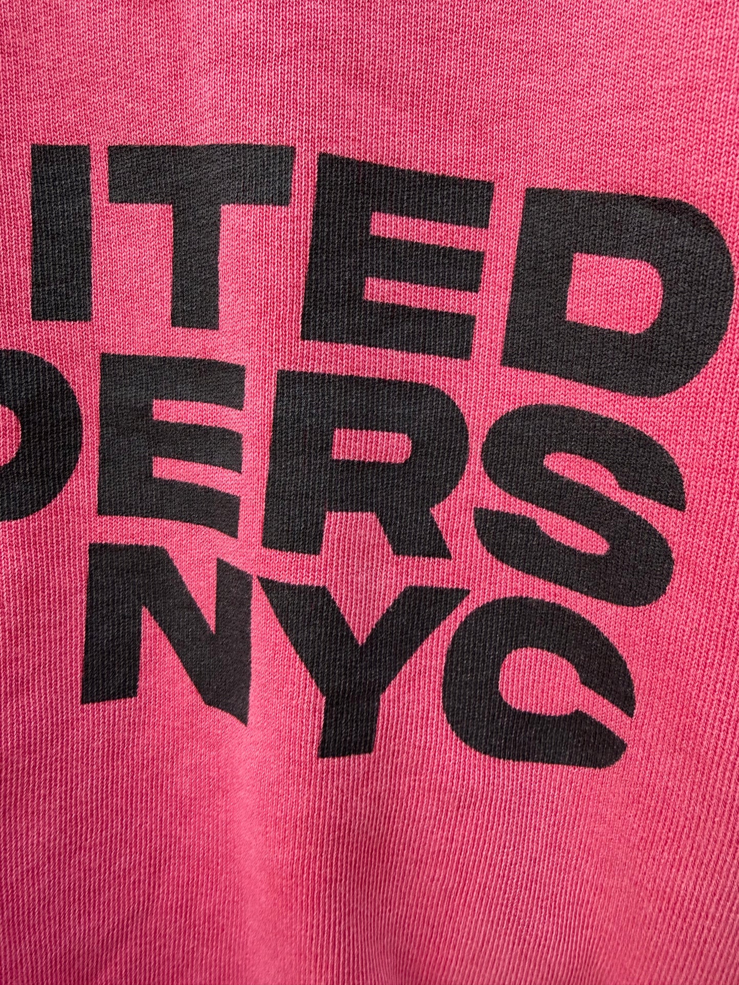 United riders sweatshirt 12-18m (80-86cm)