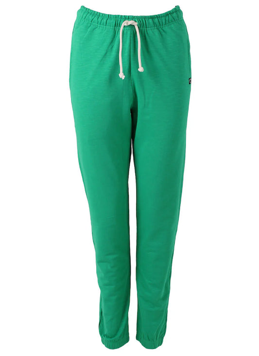 Green tracksuit uk 8-10