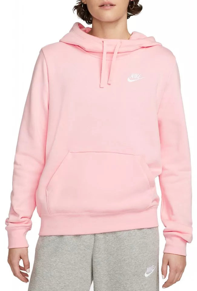 Pink hoodie uk 14