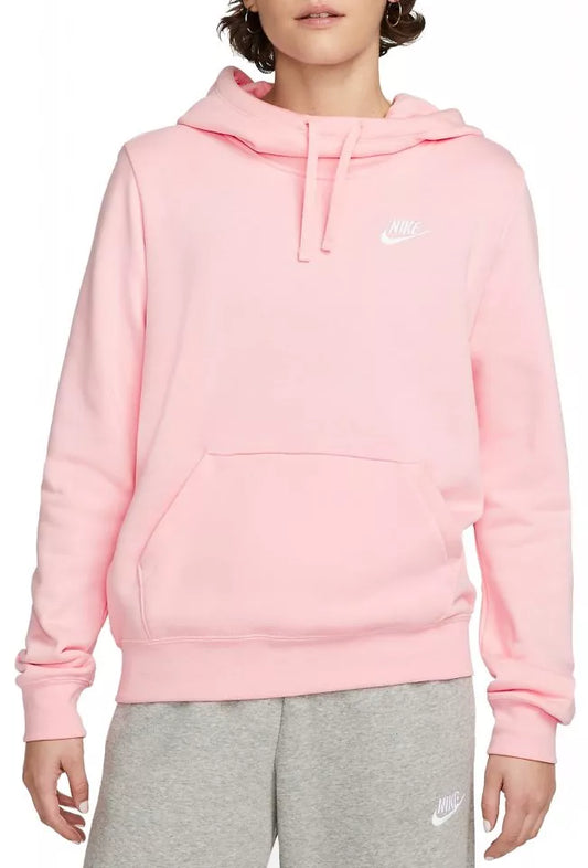 Pink hoodie uk 14