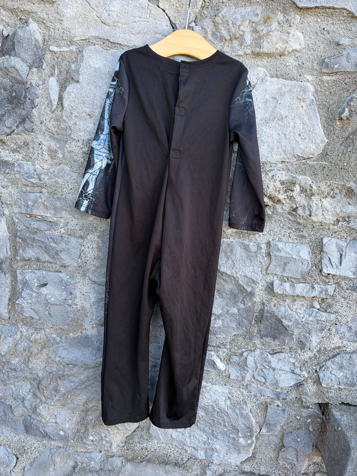 Skeleton  3-4y (98-104cm)