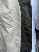 Load image into Gallery viewer, 90s beige sport jacket   4-5y (104-110cm)
