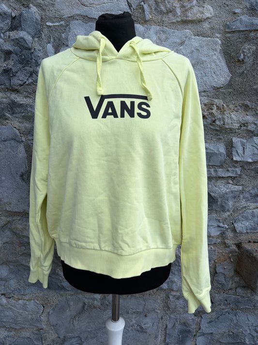 Lime hoodie uk 12-14