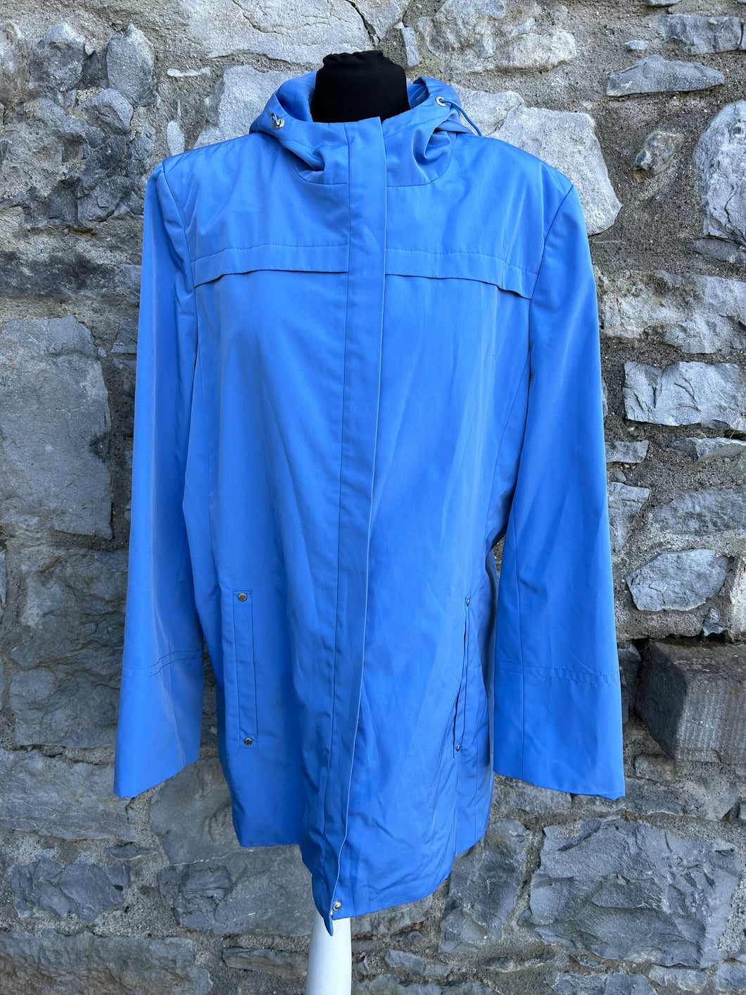 Blue coat uk 14-16