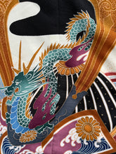 Load image into Gallery viewer, Kimono   8-10y (128-140cm)
