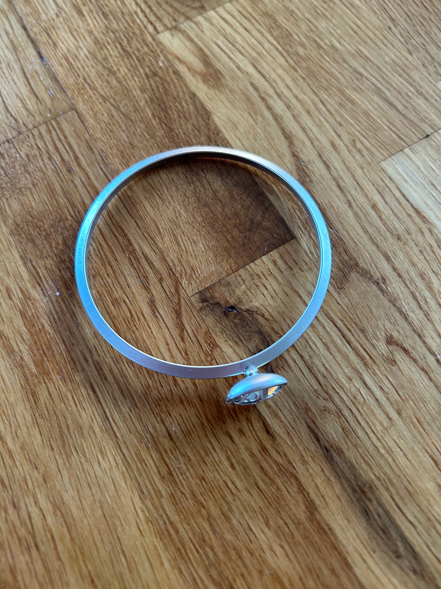 Modern Bracelet