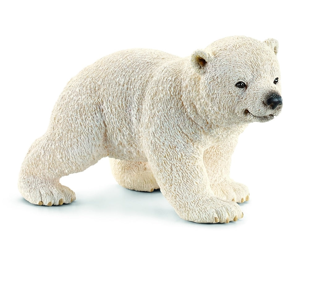 Bears figurine