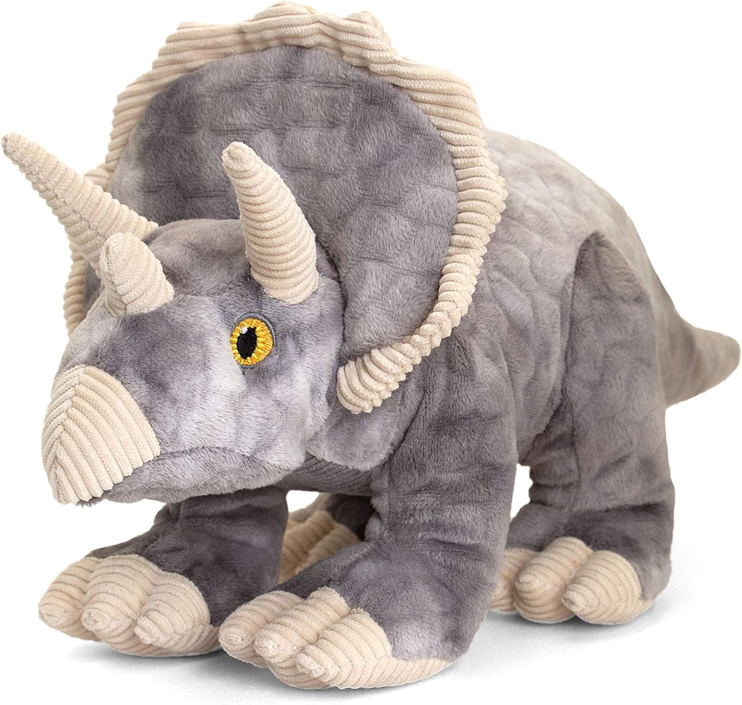 Dinosaur
