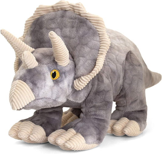 Dinosaur