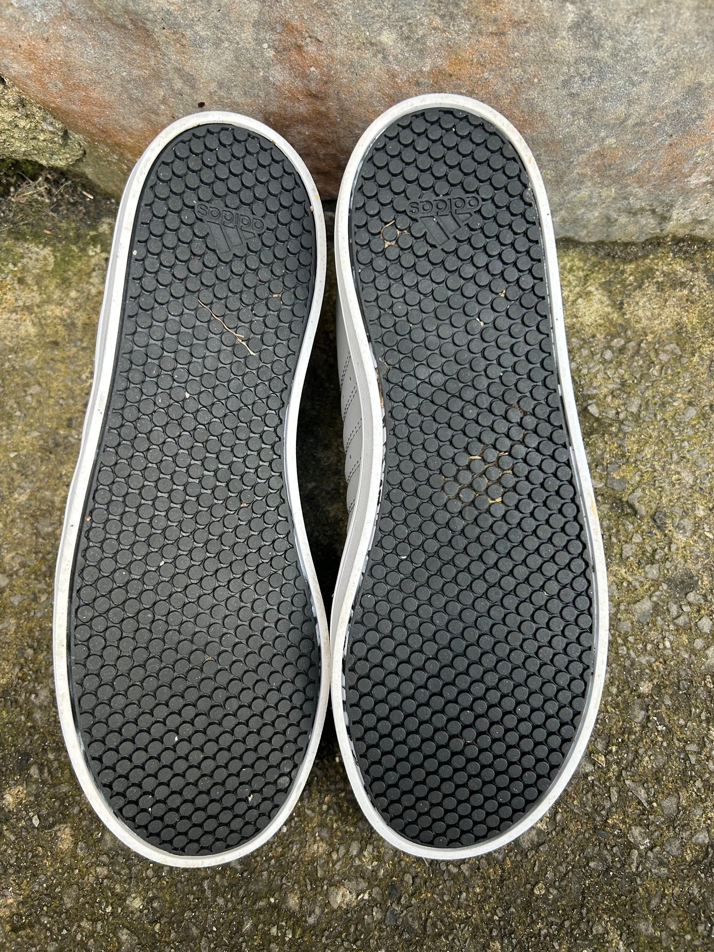 VS PACE 2.0 Boys Trainers   uk 5.5 (eu 38.5)