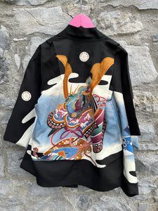 Kimono   8-10y (128-140cm)
