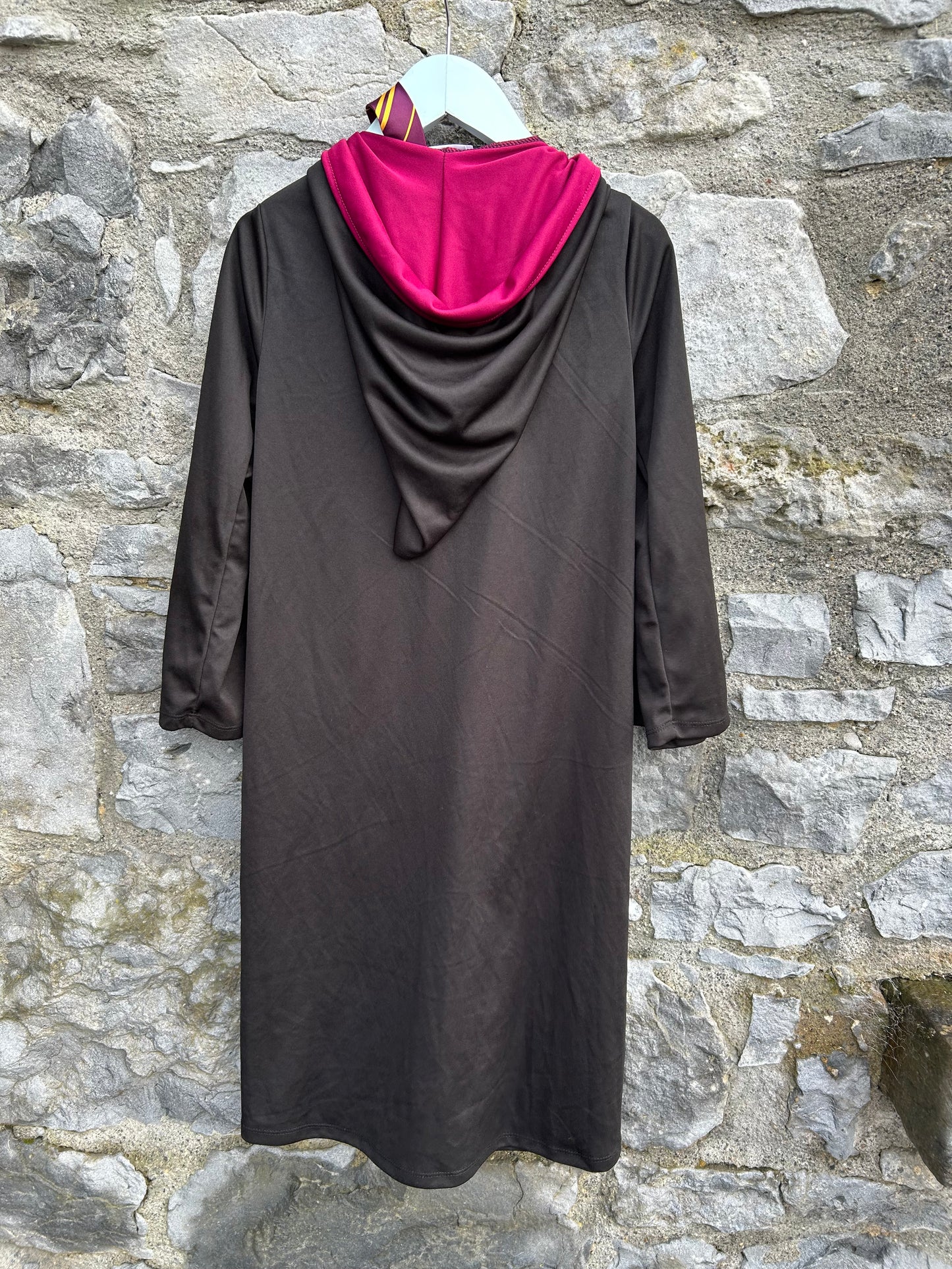 Harry Potter  7-8y (122-128cm)