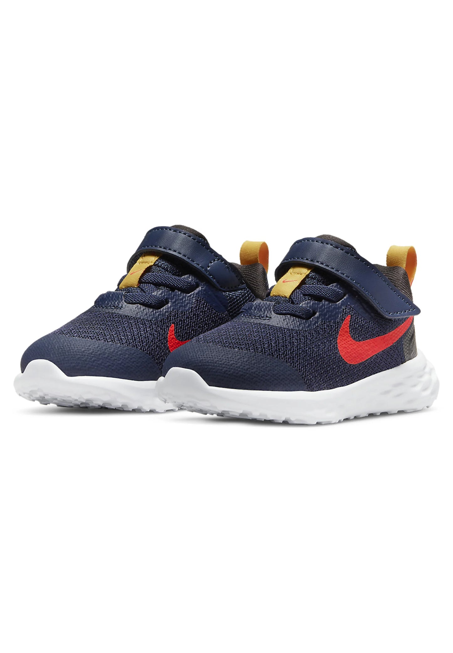 Midnight navy runners  uk 9.5 (eu 27)